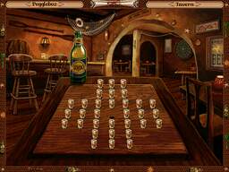 Hodj 'n' Podj screenshot #1