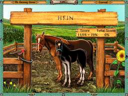 Hodj 'n' Podj screenshot #1