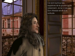 Versailles 1685 screenshot #69