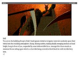 The Pawn screenshot #1