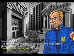 Hopkins FBI screenshot #26