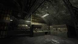 Penumbra (Series) screenshot #46