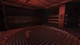 Penumbra (Series) screenshot #46
