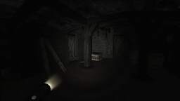 Penumbra (Series) screenshot #45