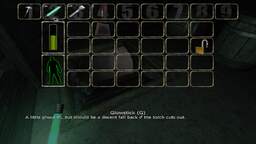 Penumbra (Series) screenshot #45