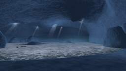 Penumbra (Series) screenshot #45