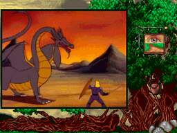 Kingdom: The Far Reaches screenshot #29