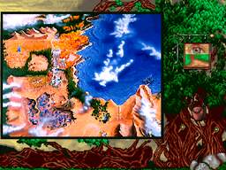 Kingdom: The Far Reaches screenshot #29