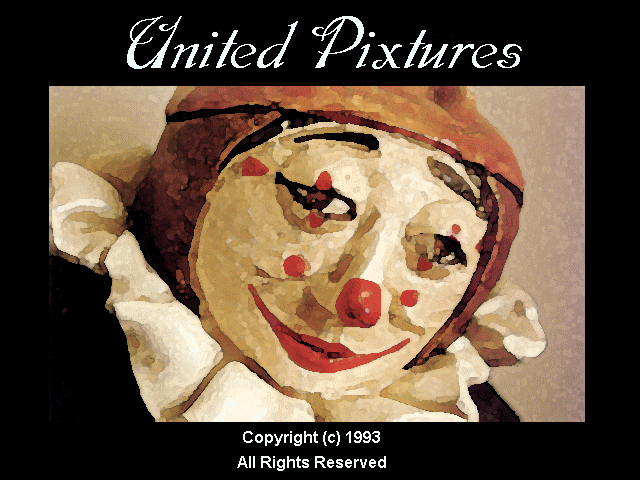 Plumbers Don't Wear Ties (Windows/English)