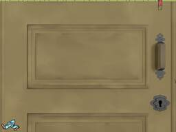 The Adventures of the Good Soldier Schweik screenshot #9