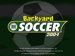 Junior Sports (Series) screenshot #6