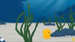 SLUDGE Engine (Series) screenshot #3