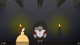 SLUDGE Engine (Series) screenshot #3
