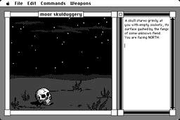 Ray's Maze (Series) screenshot #1