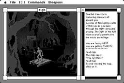 Ray's Maze (Series) screenshot #1