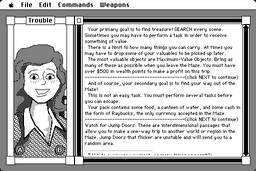 Ray's Maze (Series) screenshot #1