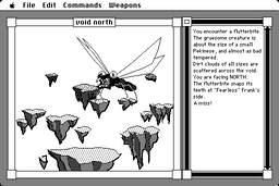 Ray's Maze (Series) screenshot #1