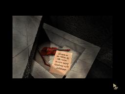 Zork (Series) screenshot #1